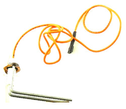Reznor 209339 Spark Electrode