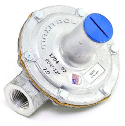 Maxitrol 325-3-1/2 Regulator