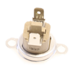 York S1-025-46401-000 Switch