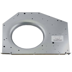 Carrier 50HJ541544 Fan Plate