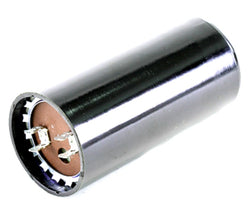 MARS 11970 Start Capacitor