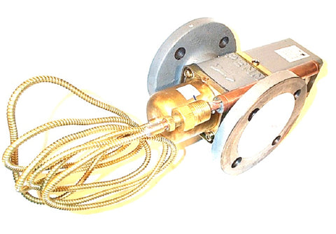 Johnson Controls V47AR-3 Valve