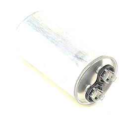 Copeland 914-0037-37 Run Capacitor