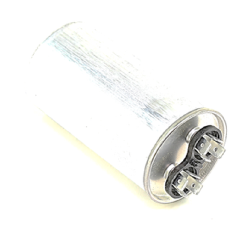Copeland 914-0037-37 Run Capacitor