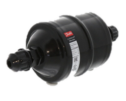 Danfoss 023Z5009 Filter Drier