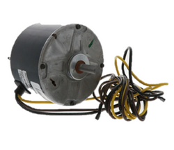 Carrier HC39GE238 Motor