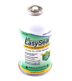 Nu-Calgon 4050-06 Easy Seal