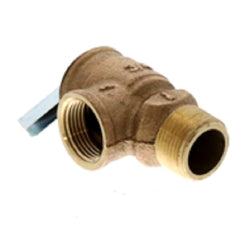 Conbraco 17-402-01 Relief Valve