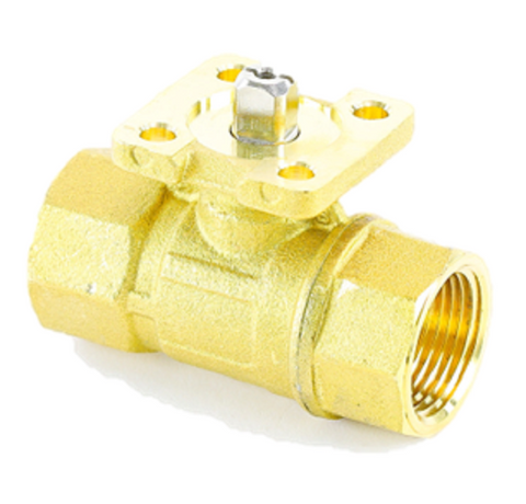 Johnson Controls VG1241BG Valve