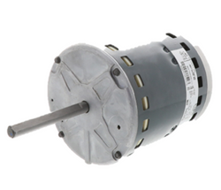 York S1-024-35847-001 Motor