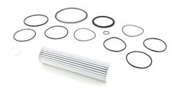 Carrier 17S40001 Filter