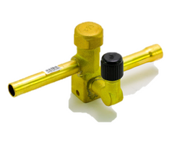 York S1-022-11567-000 Valve