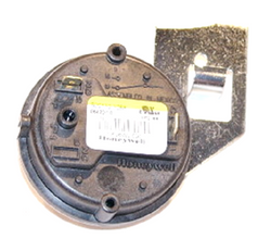 Carrier HK06WC090 Pressure Switch