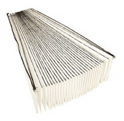 York S1-FM501 Filter