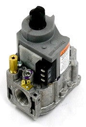 Carrier EF680019 Gas Valve