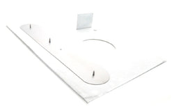 Carrier 48TM000457 Support Assembly