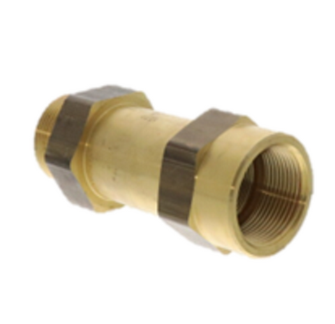 York 022-10079-000 Valve