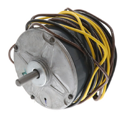 Heil Quaker ICP 1183775 Motor