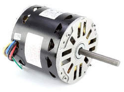 Carrier HC43SA115 Motor