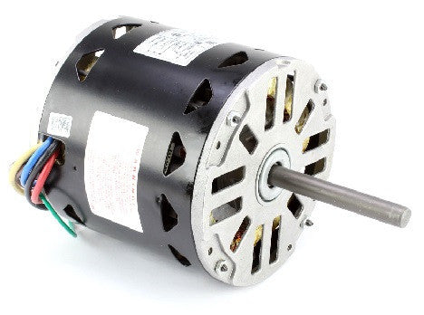 Carrier HC43SA115 Motor