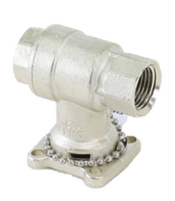 Belimo B216B Valve