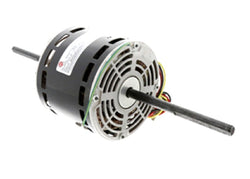 Bard HVAC 8106-022BX Motor