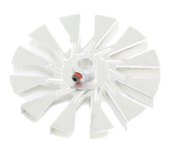 Heil Quaker ICP 1171222 Fan Blade