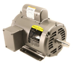 Aaon P50090 Motor