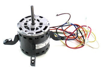 Carrier HC45TE125 Blower Motor
