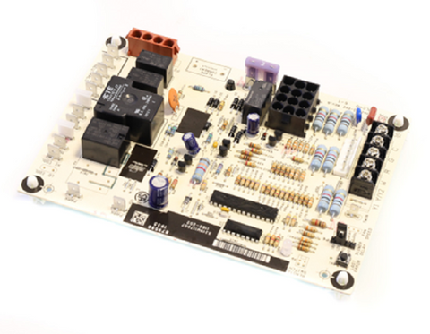 York S1-031-03010-000 Control Board