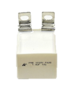 York 025-35972-000 Capacitor