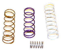 Honeywell 14004213-001 Spring Kit