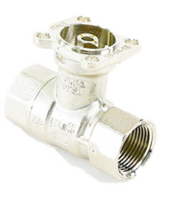 Belimo B218B Valve