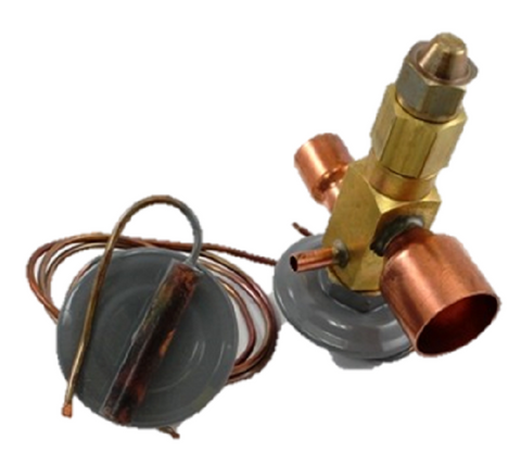 Daikin-McQuay 030569101 TXV