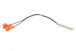 York S1-331-03654-000 Sensor