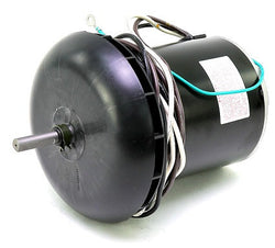 Aaon R1746B Motor