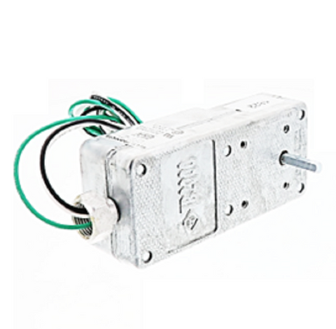 Multi Products 1868E Actuator