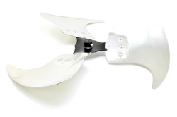 Trane FAN4078 Fan Blade