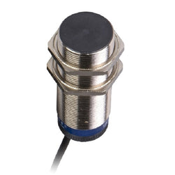 Schneider Electric (Square D) XSAV11801 Inductive Sensor