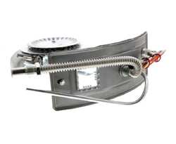 Lochinvar & A.O. Smith 100187919 Burner Assembly