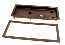Amana-Goodman 0161F00065S Kit