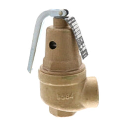 Conbracon 10-614-36 Valve