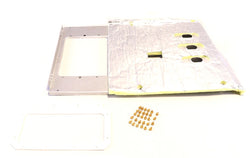 Carrier 320720-753 Panel Kit