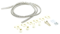 Carrier 88RC0000CB315018 Restring Kit