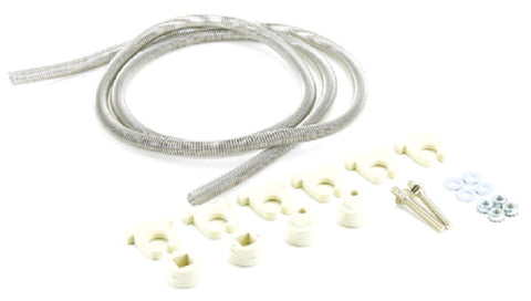 Carrier 88RC0000CB315018 Restring Kit