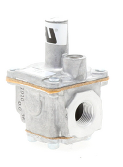 Maxitrol R400Z-3/8 Regulator