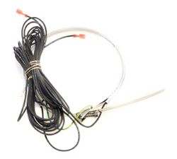 York S1-025-50544-000 Heater