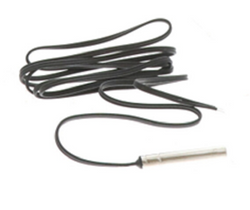 Copeland 985-0318-00 Sensor probe