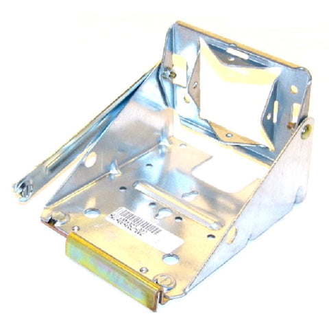 Honeywell 14004062-002 Mounting Bracket
