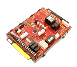 Lennox 15T95 Ignition Control